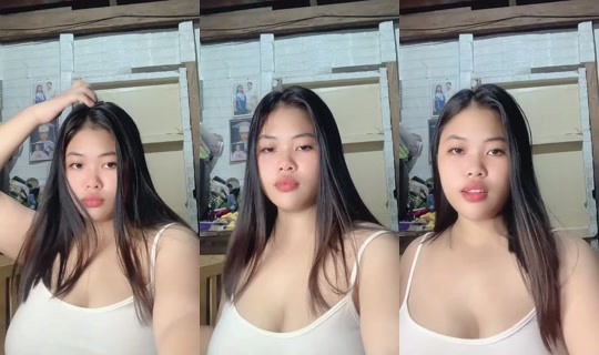 1_ash_1 Bigo Live — Oct 27, 2026, 5:11 PM