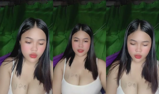 1_ash_1 Bigo Live — Oct 31, 2026, 10:44 AM