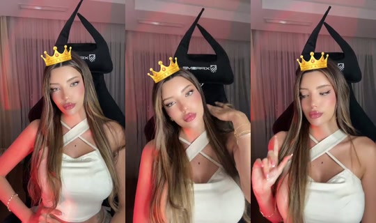 1berry Bigo Live — Sep 3, 2026, 11:33 PM