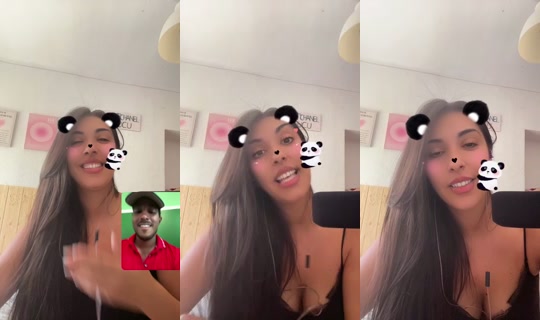 1chanel Bigo Live — Jul 25, 2026, 12:52 PM