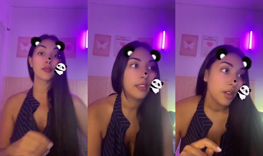 1chanel Bigo Live — Jul 31, 2026, 10:27 PM