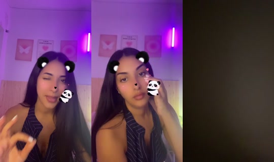 1chanel Bigo Live — Jul 31, 2026, 11:32 PM