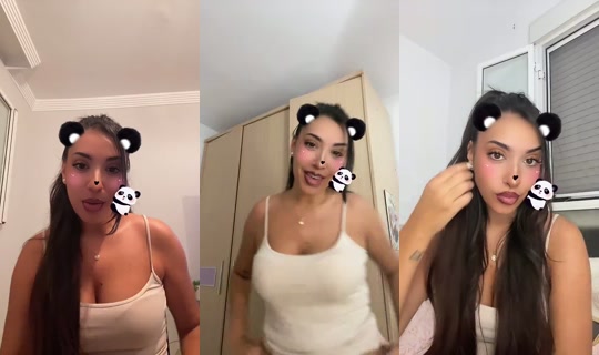 1chanel Bigo Live — Aug 21, 2026, 8:04 PM