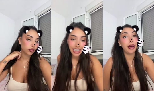 1chanel Bigo Live — Aug 21, 2026, 8:55 PM