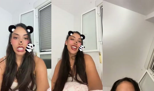 1chanel Bigo Live — Aug 21, 2026, 10:00 PM