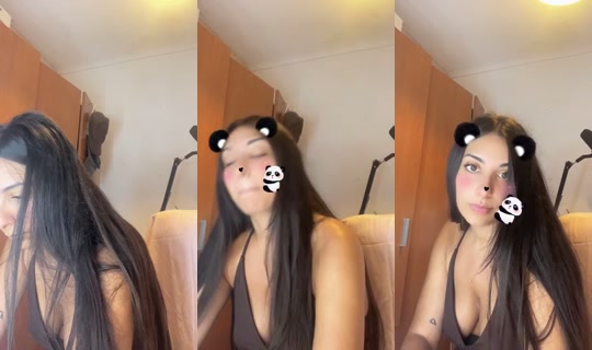 1chanel Bigo Live — Sep 2, 2026, 9:15 PM