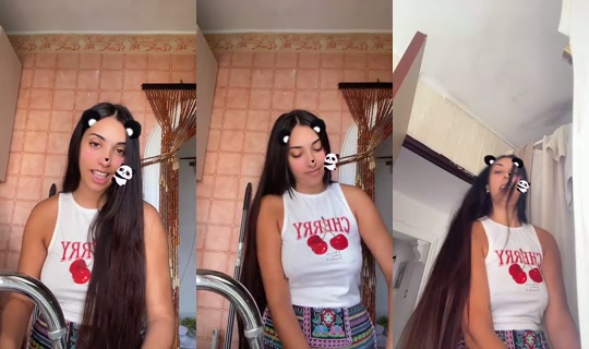 1chanel Bigo Live — Sep 4, 2026, 10:58 AM