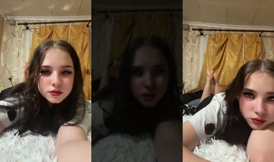 1dinks2222111 Bigo Live — Sep 4, 2026, 5:24 PM