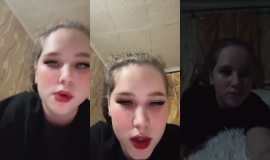 1dinks2222111 Bigo Live — Sep 15, 2026, 3:58 PM