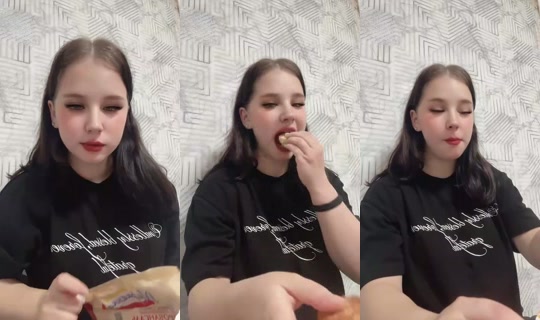 1dinks2222111 Bigo Live — Sep 15, 2026, 7:08 PM