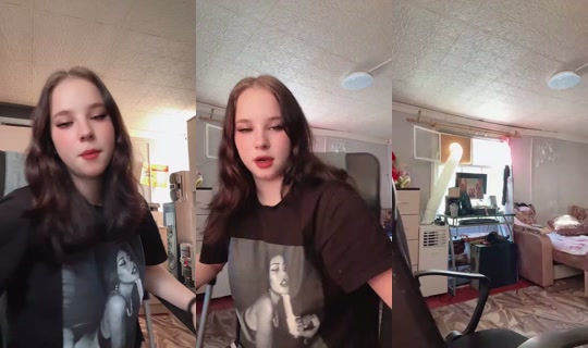 1dinks2222111 Bigo Live — Sep 19, 2026, 1:41 PM