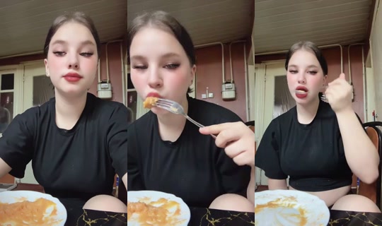 1dinks2222111 Bigo Live — Sep 21, 2026, 6:08 PM