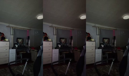 1dinks2222111 Bigo Live — Sep 22, 2026, 11:48 PM