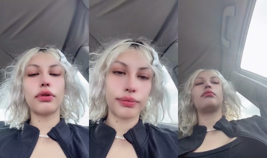 1dool Bigo Live — Sep 27, 2026, 10:14 AM