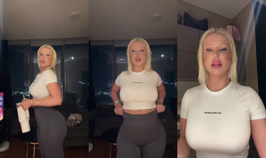 1lara Bigo Live — Jul 27, 2026, 7:29 PM