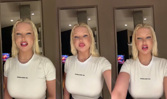 1lara Bigo Live — Jul 27, 2026, 9:39 PM