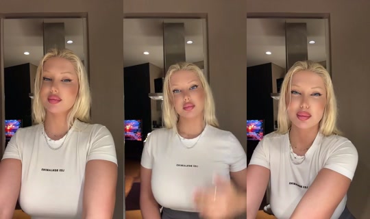 1lara Bigo Live — Jul 28, 2026, 12:30 AM