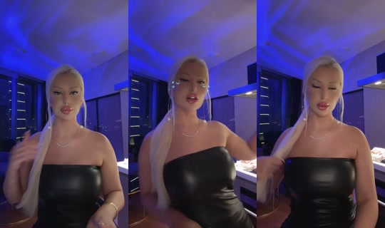 1lara Bigo Live — Sep 5, 2026, 8:19 PM
