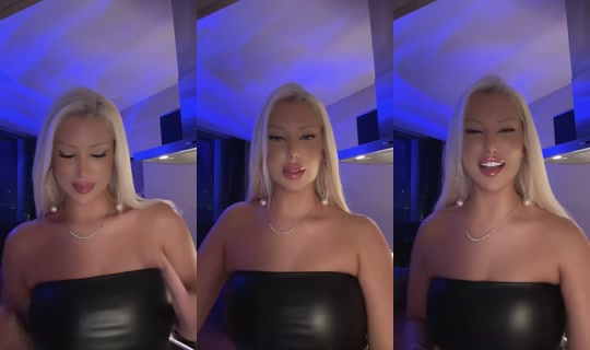 1lara Bigo Live — Sep 5, 2026, 11:58 PM