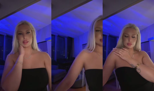 1lara Bigo Live — Sep 11, 2026, 2:14 AM