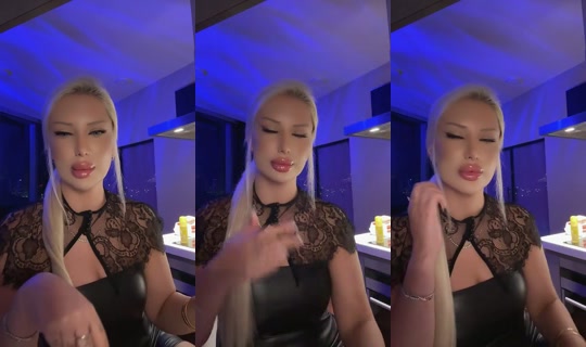 1lara Bigo Live — Sep 14, 2026, 11:55 PM