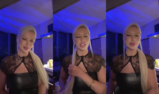 1lara Bigo Live — Sep 15, 2026, 1:29 AM