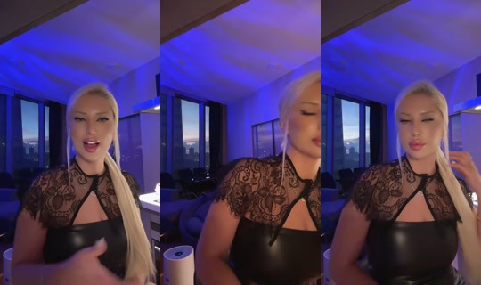1lara Bigo Live — Sep 15, 2026, 3:13 AM