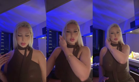 1lara Bigo Live — Sep 15, 2026, 8:39 PM