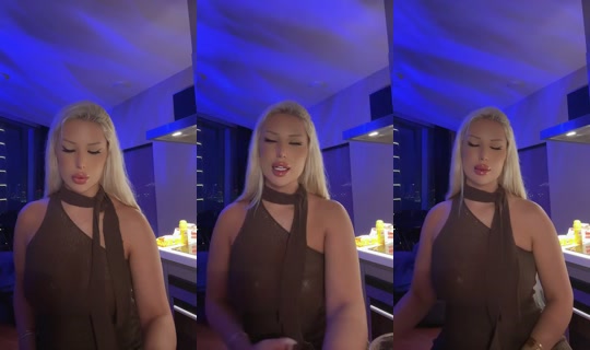 1lara Bigo Live — Sep 15, 2026, 10:38 PM