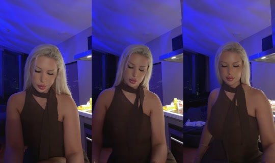 1lara Bigo Live — Sep 16, 2026, 12:21 AM