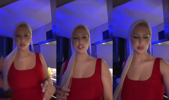 1lara Bigo Live — Sep 16, 2026, 8:02 PM