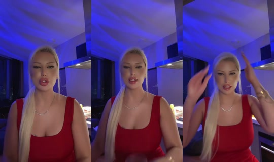 1lara Bigo Live — Sep 16, 2026, 10:07 PM