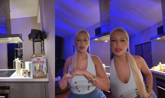 1lara Bigo Live — Sep 17, 2026, 12:05 AM
