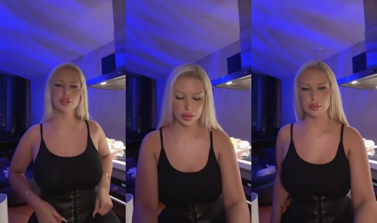 1lara Bigo Live — Sep 17, 2026, 10:53 PM