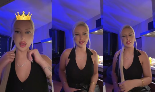 1lara Bigo Live — Sep 19, 2026, 8:37 PM