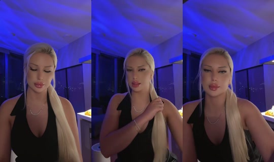 1lara Bigo Live — Sep 20, 2026, 12:04 AM