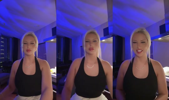 1lara Bigo Live — Sep 20, 2026, 9:37 PM