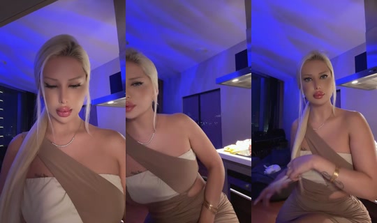1lara Bigo Live — Sep 21, 2026, 7:04 PM