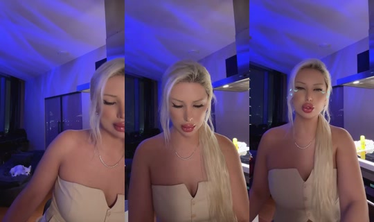 1lara Bigo Live — Sep 22, 2026, 8:28 PM