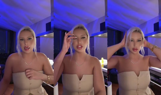 1lara Bigo Live — Sep 22, 2026, 9:48 PM