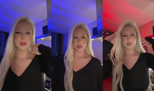 1lara Bigo Live — Sep 23, 2026, 8:49 PM