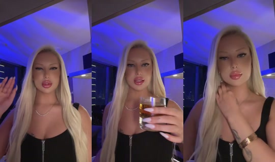1lara Bigo Live — Sep 24, 2026, 8:34 PM
