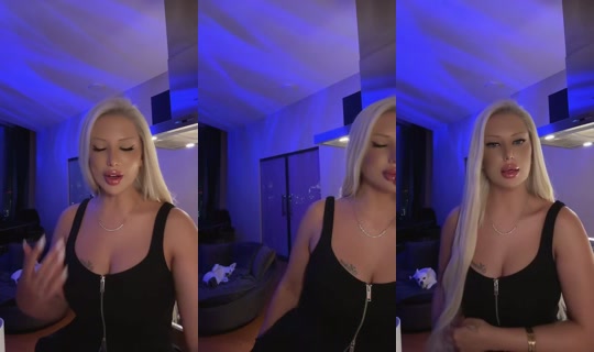 1lara Bigo Live — Sep 25, 2026, 1:22 AM