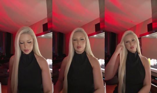 1lara Bigo Live — Sep 25, 2026, 9:28 PM