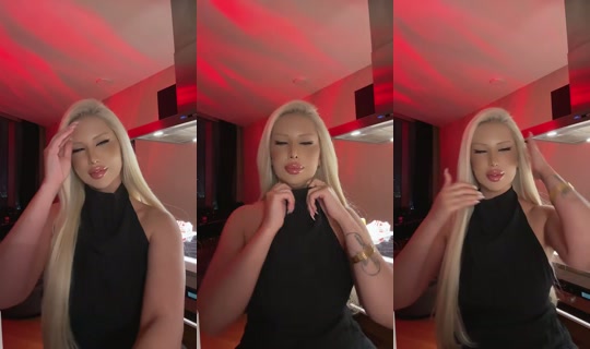 1lara Bigo Live — Sep 25, 2026, 10:20 PM