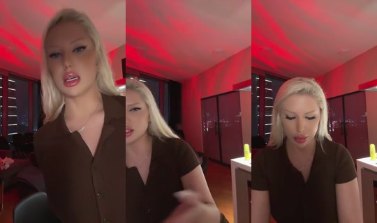 1lara Bigo Live — Sep 27, 2026, 7:14 PM