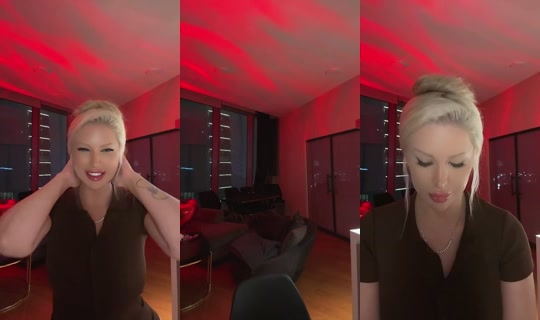 1lara Bigo Live — Sep 27, 2026, 9:09 PM