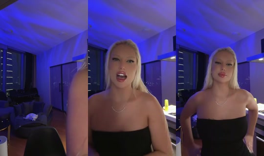 1lara Bigo Live — Sep 28, 2026, 7:08 PM