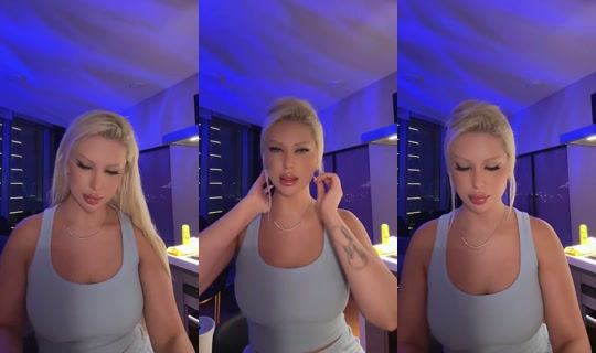 1lara Bigo Live — Sep 29, 2026, 9:06 PM