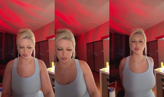 1lara Bigo Live — Sep 30, 2026, 12:09 AM